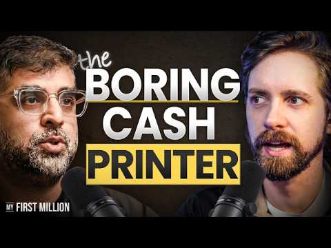 If You Want Financial Freedom In 2026, Do This