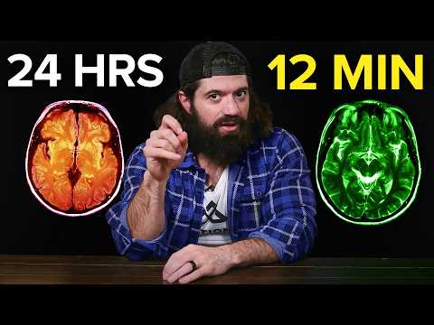 How To Learn Anything So Fast It Makes You Dangerous