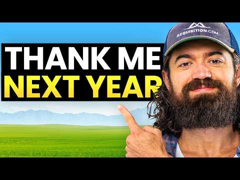 137 Brutally Honest Truths to Win (AT ANYTHING)