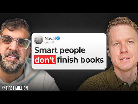 Our Most Impactful Learnings From 2025